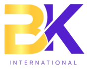 Bilal Khan international Trading FZE